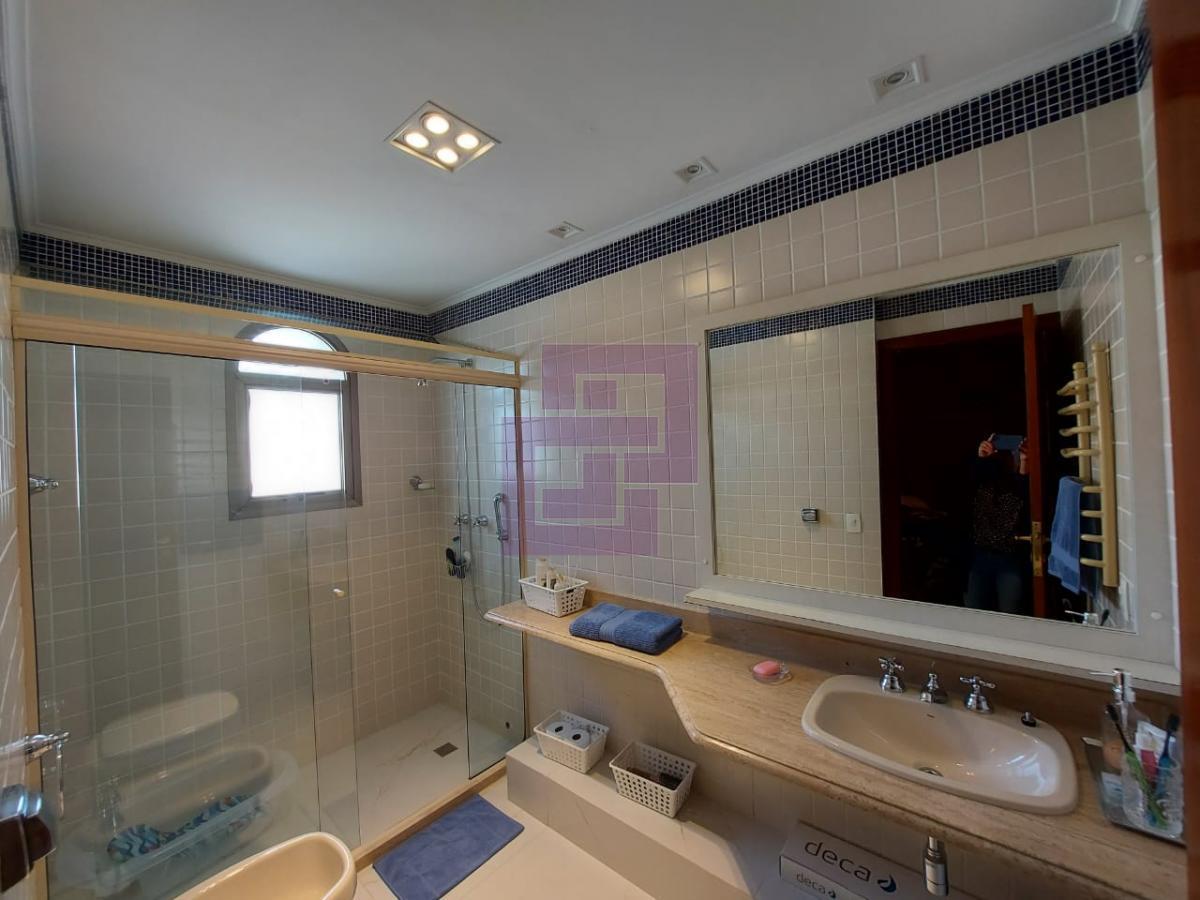 Apartamento para Venda em Guarujá / SP no bairro Astúrias
