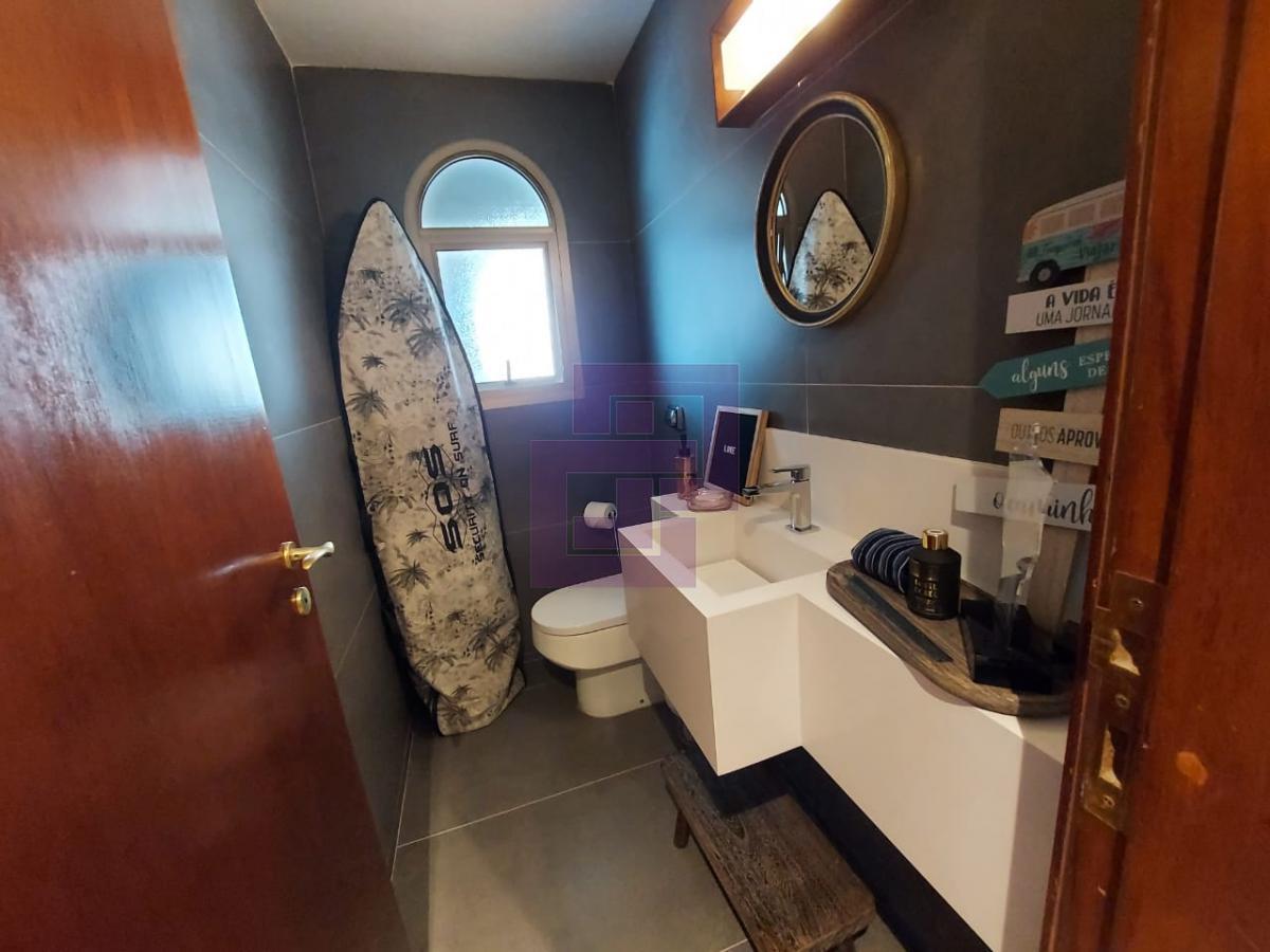 Apartamento para Venda em Guarujá / SP no bairro Astúrias