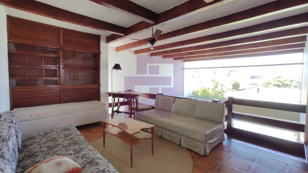 Venda de Casas / Sobrado na cidade de Guarujá