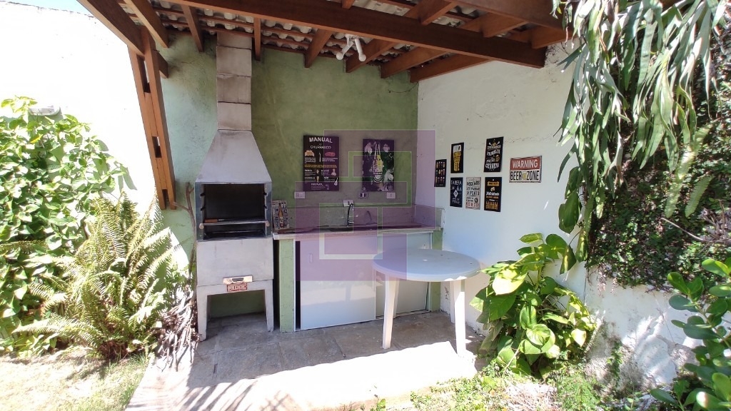 Venda de Casas / Sobrado na cidade de Guarujá