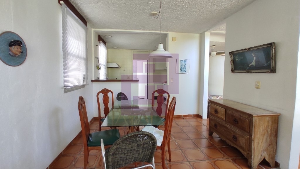 Venda de Casas / Sobrado na cidade de Guarujá