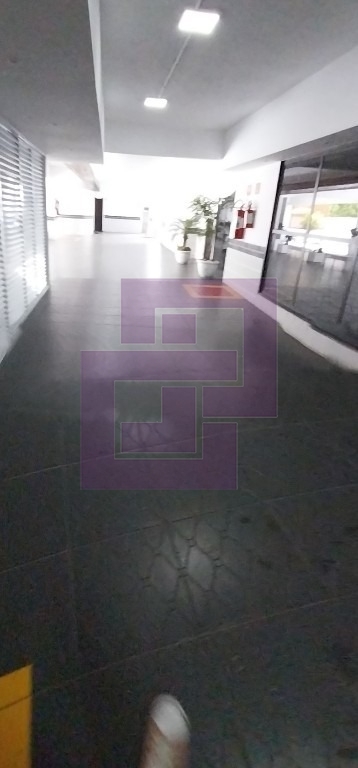 Pitangueiras, locação anual com lazer!