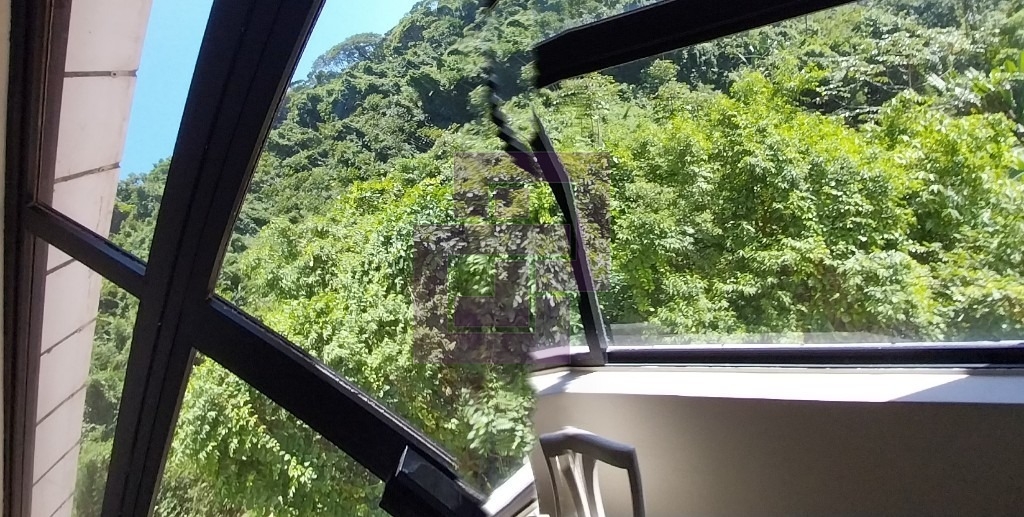 Pitangueiras, locação anual com lazer!