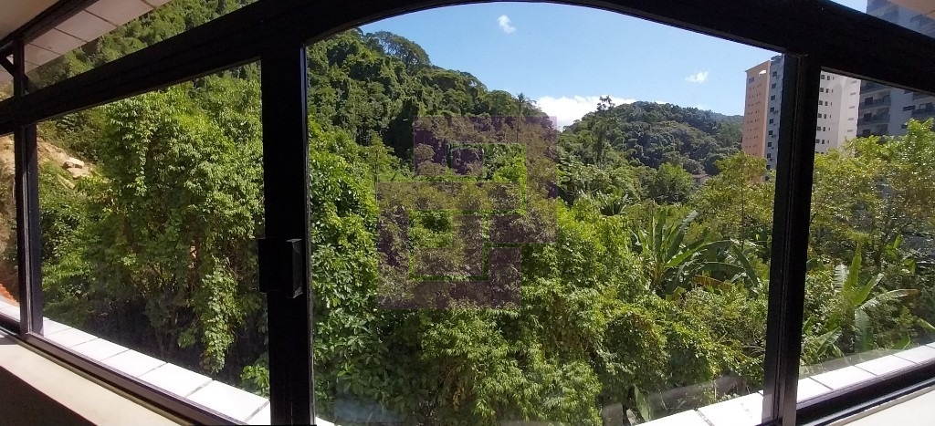 Pitangueiras, locação anual com lazer!