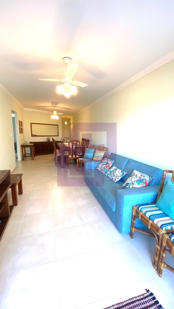 Oportunidade apartamento Enseada