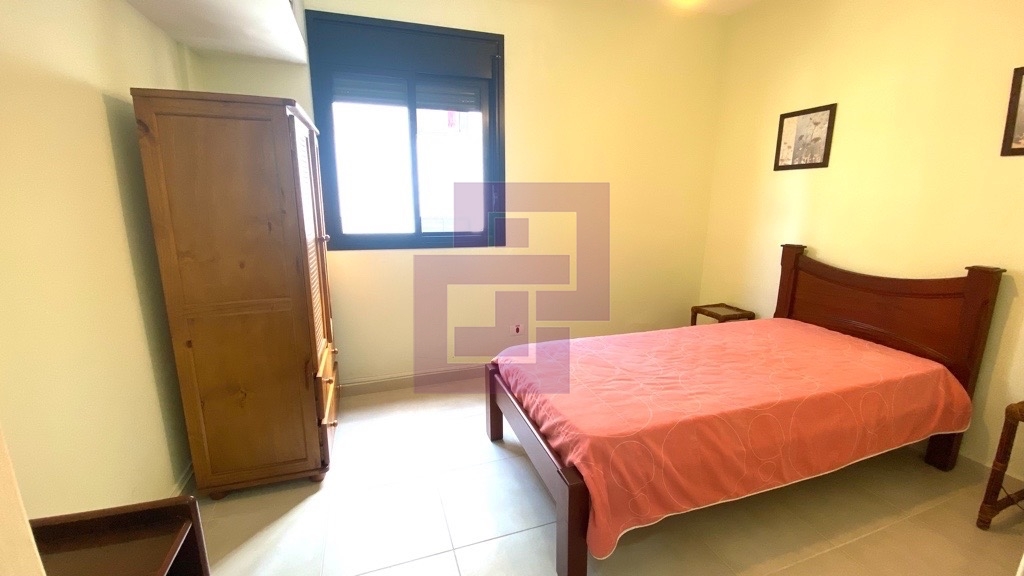 Oportunidade apartamento Enseada