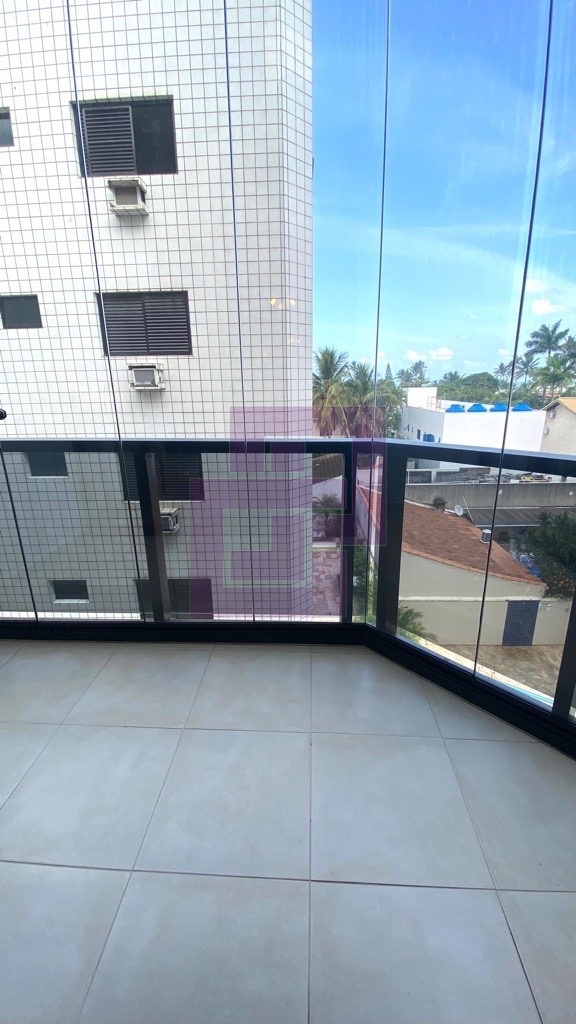 Oportunidade apartamento Enseada