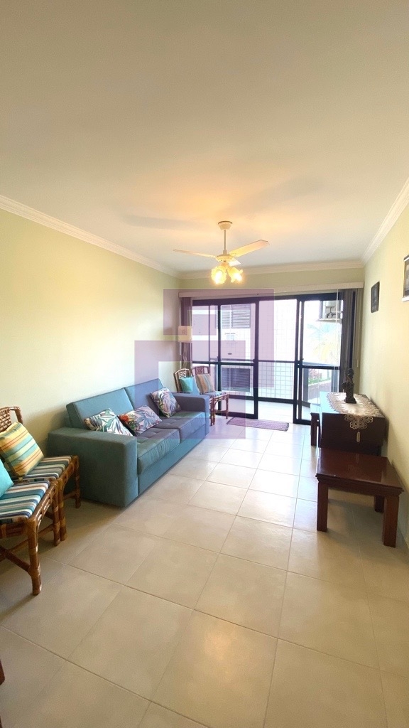 Oportunidade apartamento Enseada