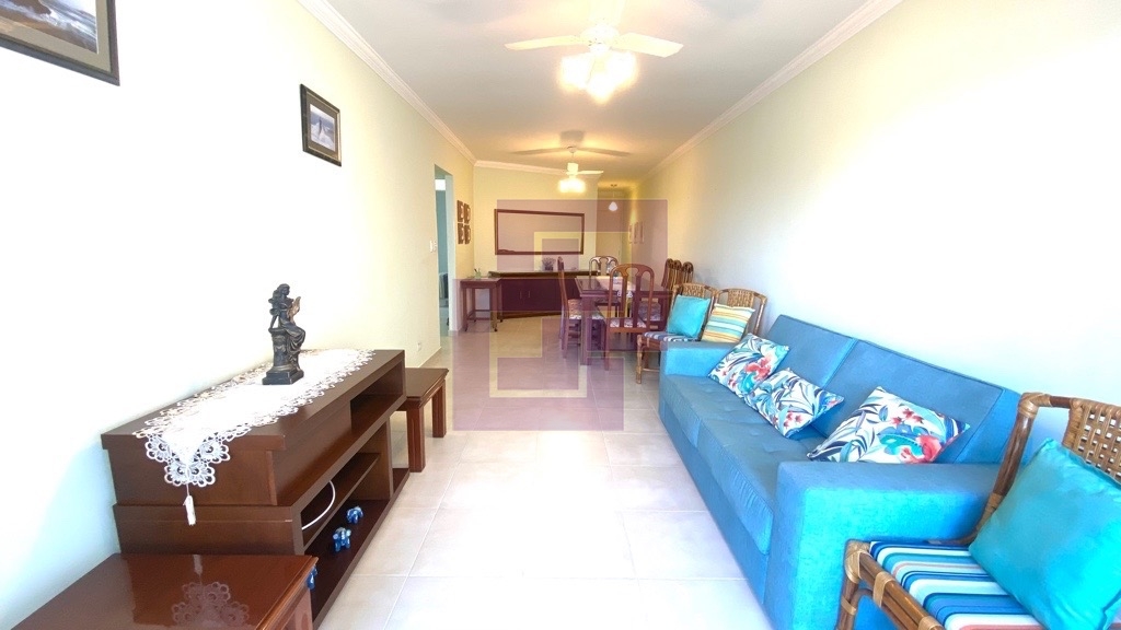 Oportunidade apartamento Enseada