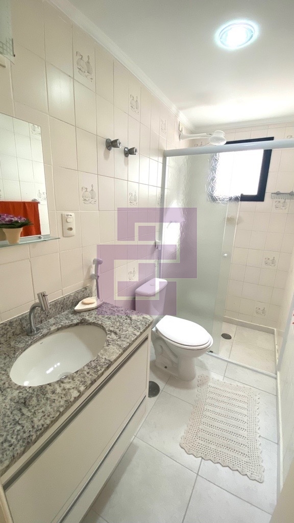 Oportunidade apartamento Enseada
