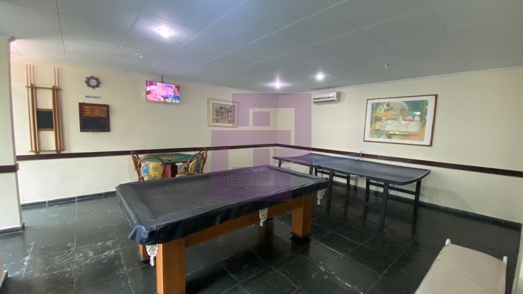 Oportunidade apartamento Enseada