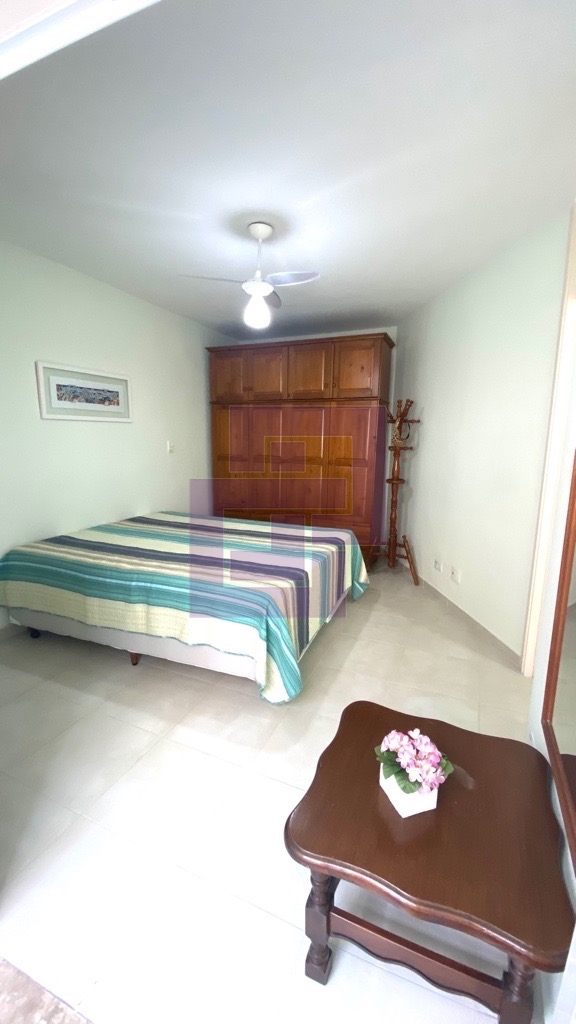 Oportunidade apartamento Enseada