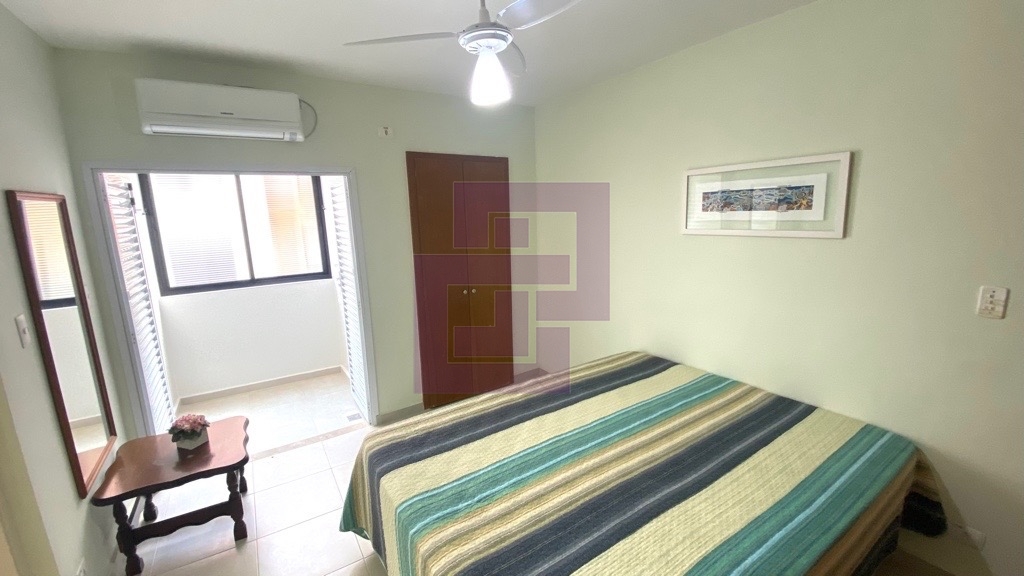 Oportunidade apartamento Enseada