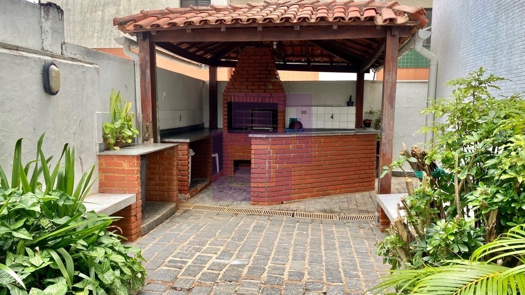 Oportunidade apartamento Enseada