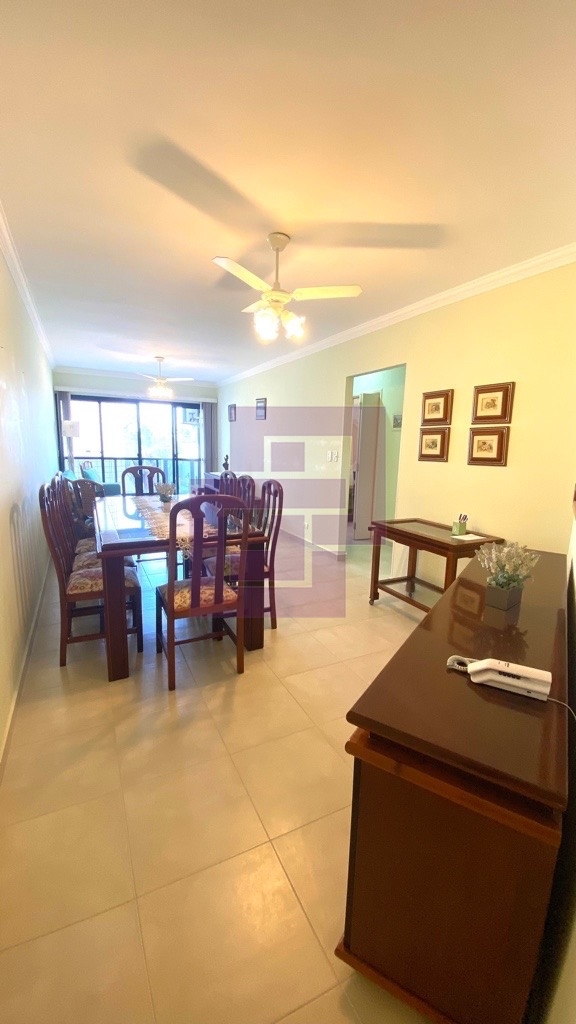 Oportunidade apartamento Enseada