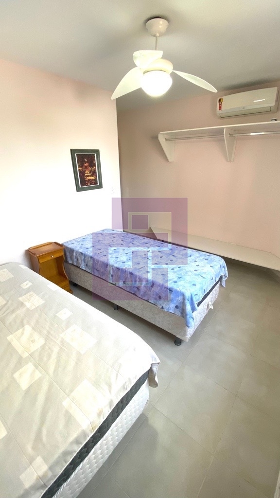 Oportunidade apartamento Enseada