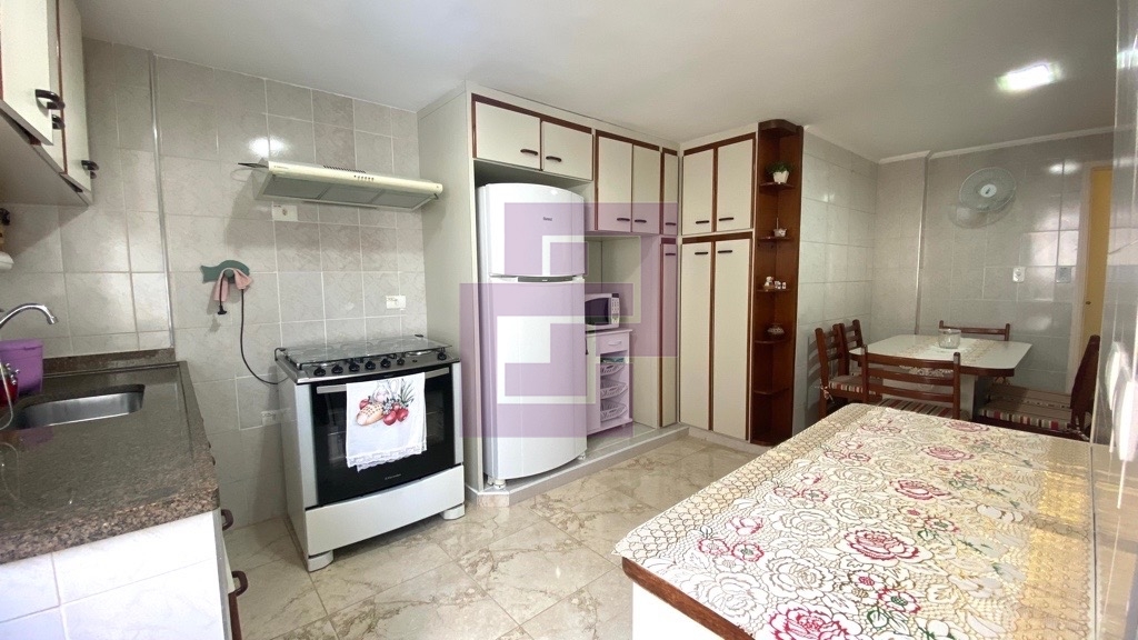 Oportunidade apartamento Enseada
