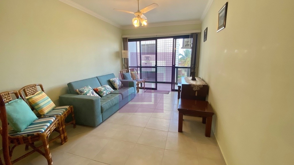 Oportunidade apartamento Enseada