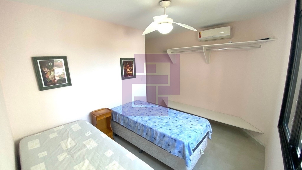 Oportunidade apartamento Enseada