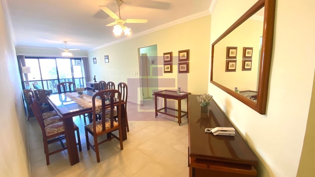 Oportunidade apartamento Enseada