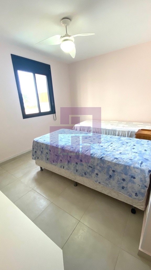 Oportunidade apartamento Enseada