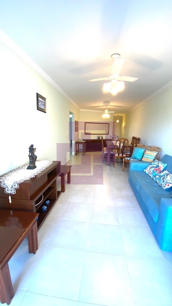 Oportunidade apartamento Enseada