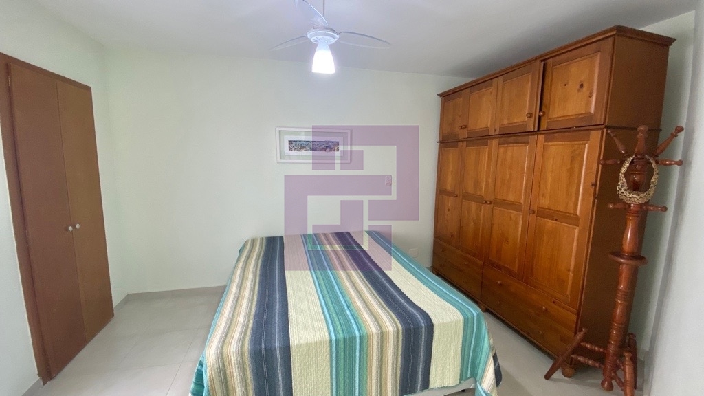 Oportunidade apartamento Enseada