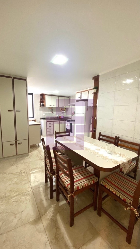 Oportunidade apartamento Enseada