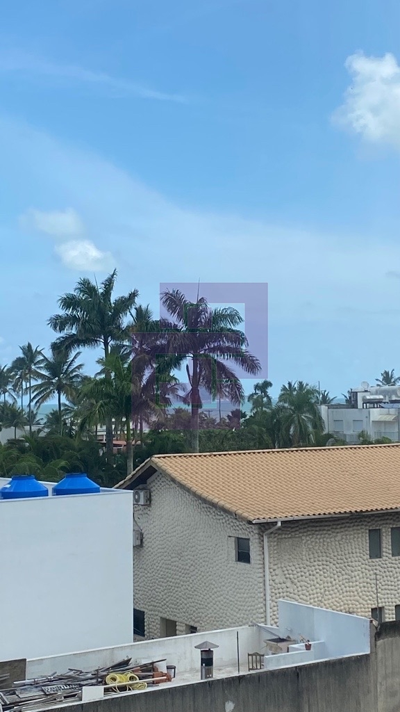 Oportunidade apartamento Enseada