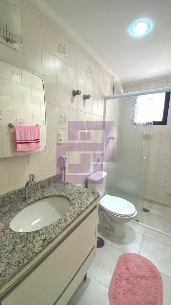 Oportunidade apartamento Enseada