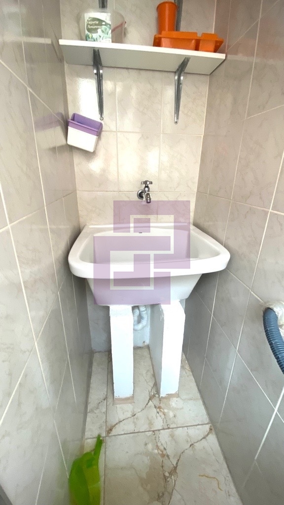 Oportunidade apartamento Enseada