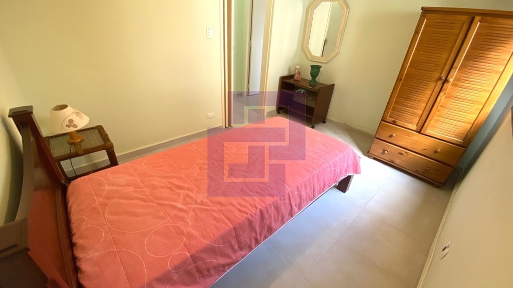 Oportunidade apartamento Enseada