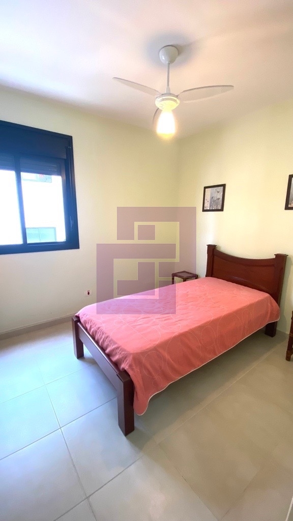Oportunidade apartamento Enseada