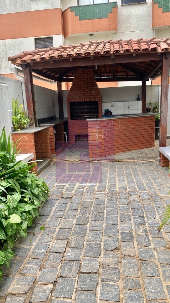 Oportunidade apartamento Enseada