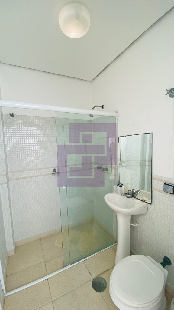 Pitanguieras ,Apartamento Alto Padrão, vista total por Mar