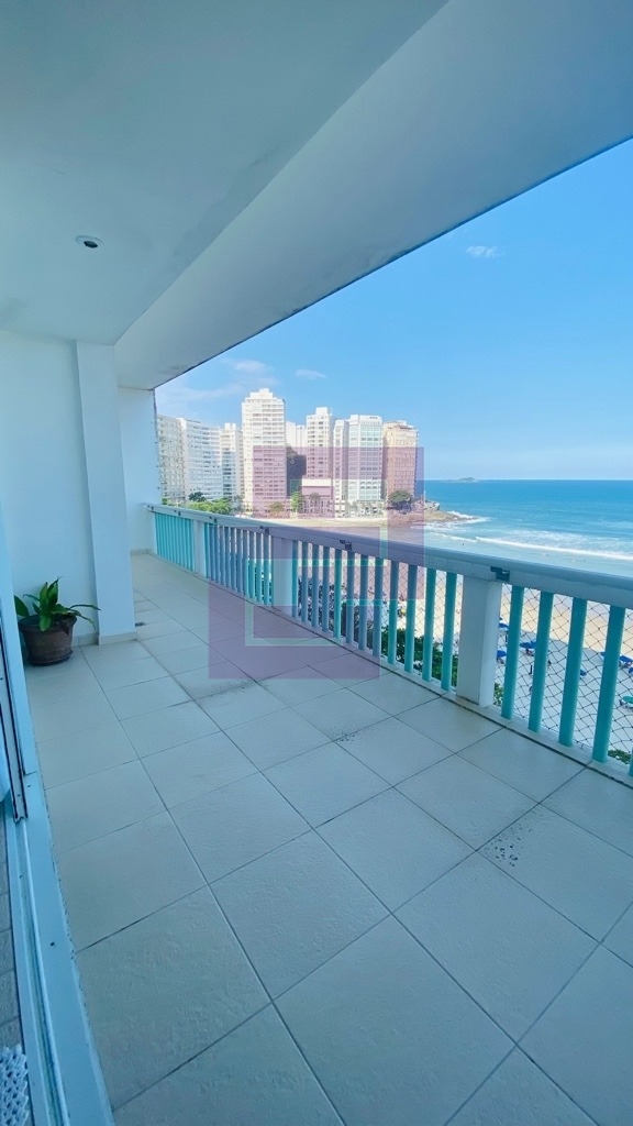 Pitanguieras ,Apartamento Alto Padrão, vista total por Mar