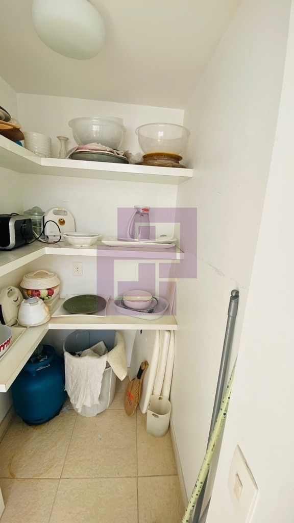Pitanguieras ,Apartamento Alto Padrão, vista total por Mar