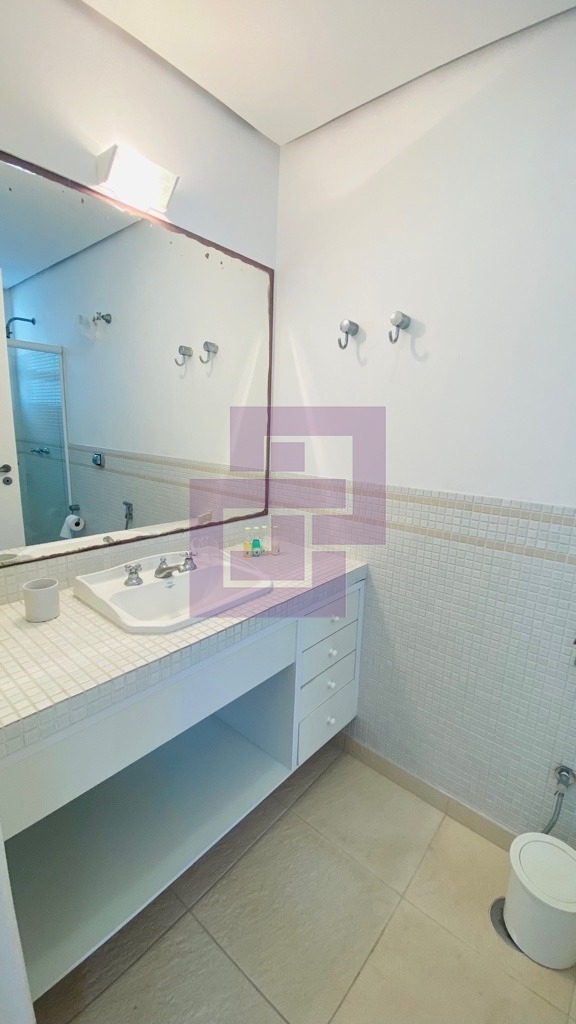 Pitanguieras ,Apartamento Alto Padrão, vista total por Mar