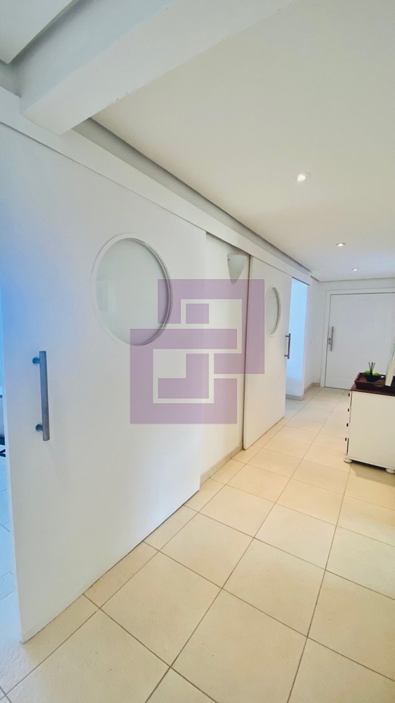 Pitanguieras ,Apartamento Alto Padrão, vista total por Mar