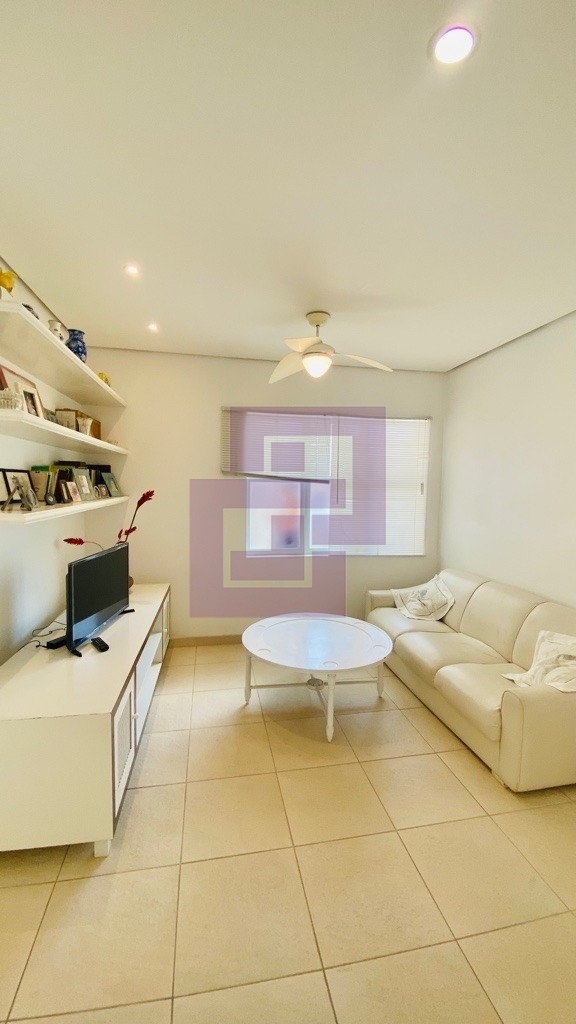 Pitanguieras ,Apartamento Alto Padrão, vista total por Mar
