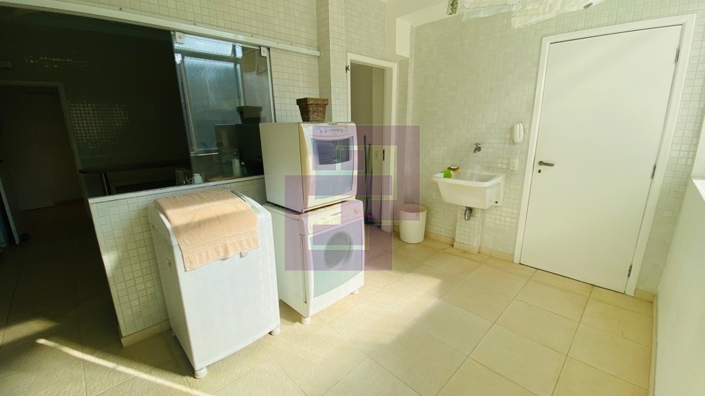 Pitanguieras ,Apartamento Alto Padrão, vista total por Mar