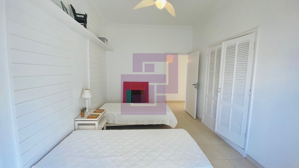 Pitanguieras ,Apartamento Alto Padrão, vista total por Mar