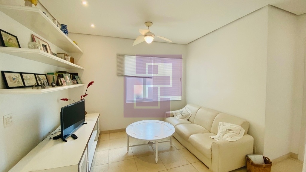 Pitanguieras ,Apartamento Alto Padrão, vista total por Mar