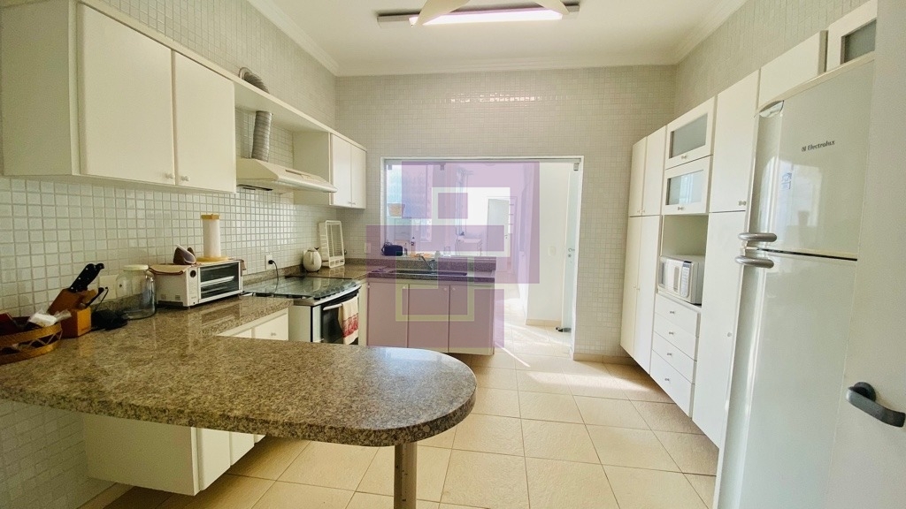 Pitanguieras ,Apartamento Alto Padrão, vista total por Mar