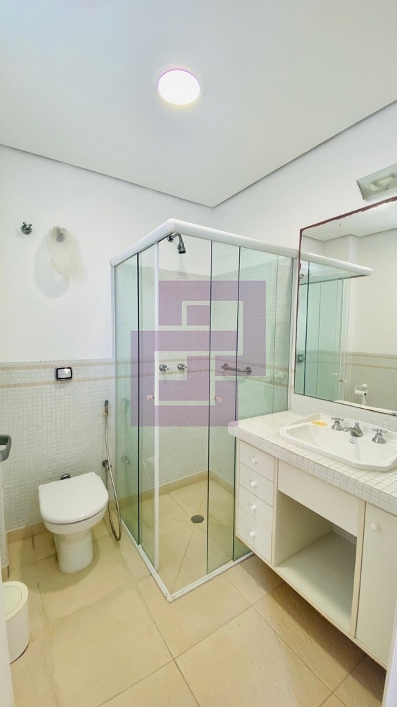 Pitanguieras ,Apartamento Alto Padrão, vista total por Mar