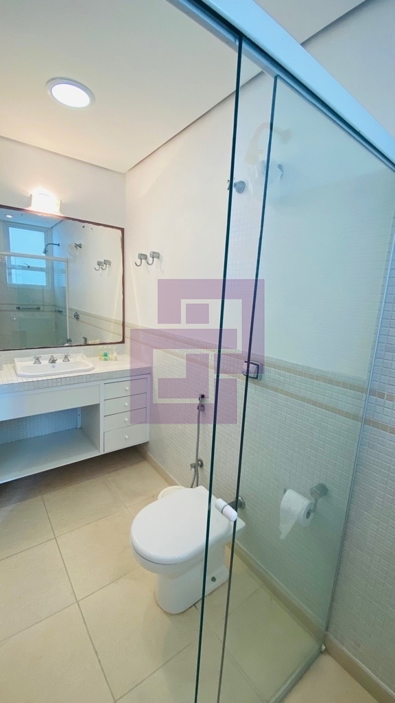 Pitanguieras ,Apartamento Alto Padrão, vista total por Mar