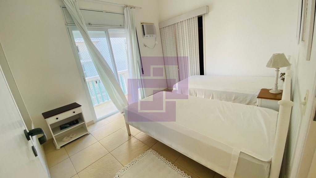 Pitanguieras ,Apartamento Alto Padrão, vista total por Mar