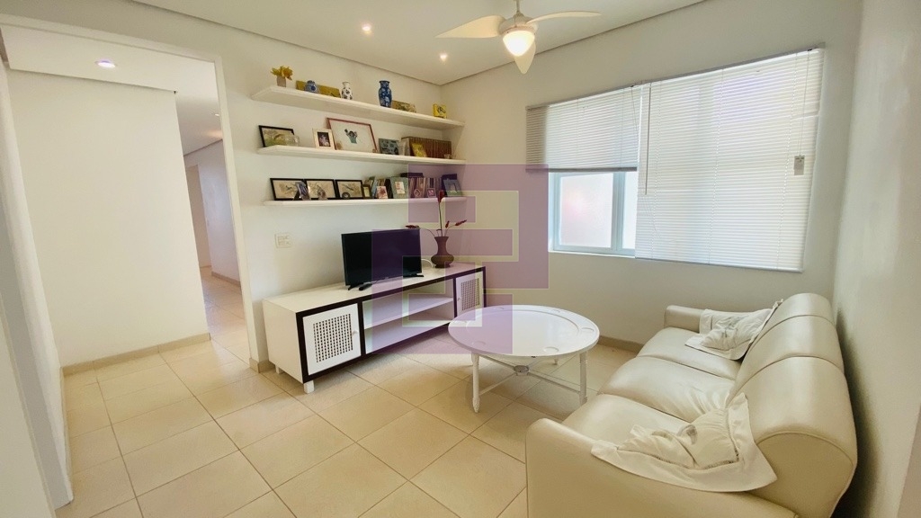 Pitanguieras ,Apartamento Alto Padrão, vista total por Mar