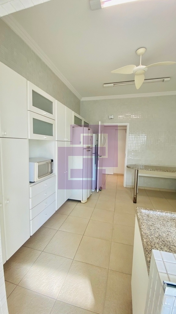 Pitanguieras ,Apartamento Alto Padrão, vista total por Mar