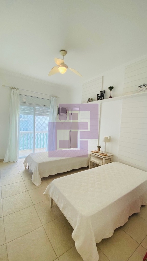 Pitanguieras ,Apartamento Alto Padrão, vista total por Mar